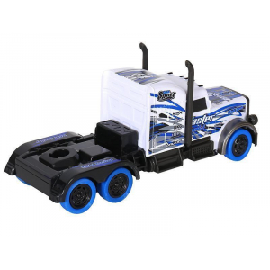 1:16 COMEAN Тягач